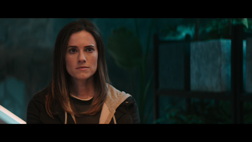 vlcsnap 2026 02 12 14h22m51s052