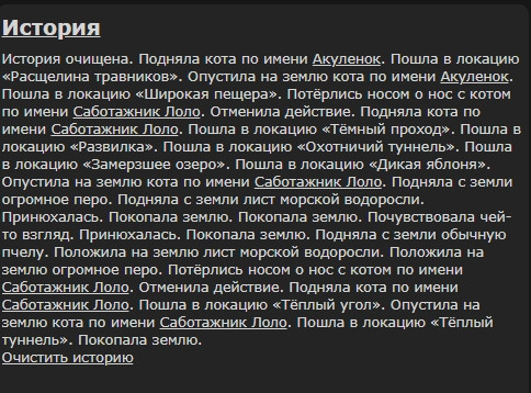 lUTAGYLef9joRKF6LgKwOaPB7ZLbA88FxMCjOAJHir y0xQv0kH CYnJiUCquA6vu4OE WYrfzIVmJYTV A1WZ2z.jpg