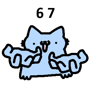b5006fd942d5.gif