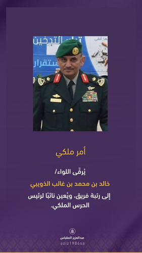 HA9jQvjWwAAgZkw.jpg