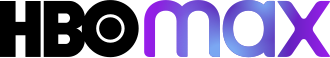 HBO Max Logo (October 2019).svg.png