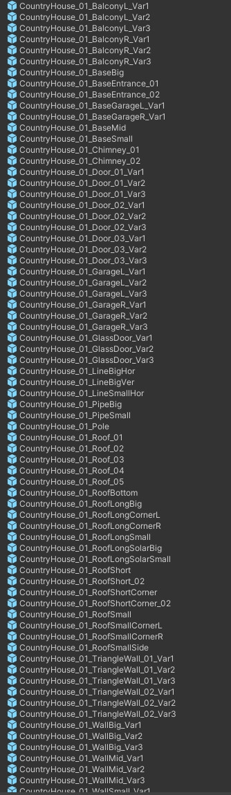 7913 Unity.jpg
