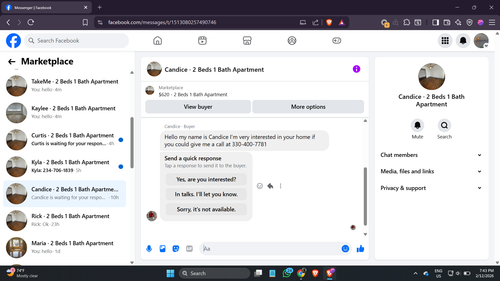 Screenshot 2026 02 12 194344.png