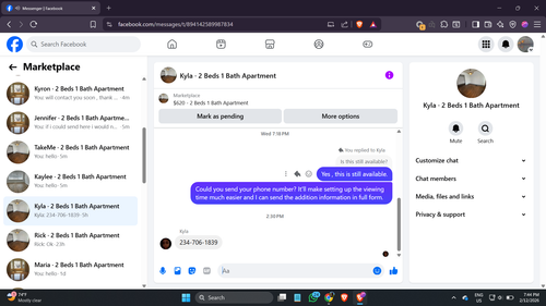 Screenshot 2026 02 12 194454.png