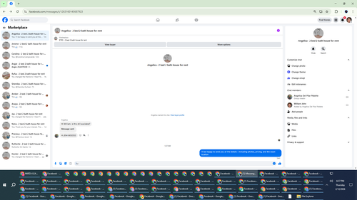 Screenshot (99).png