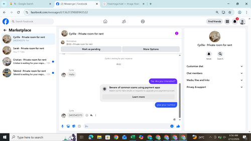 Screenshot (1313).png