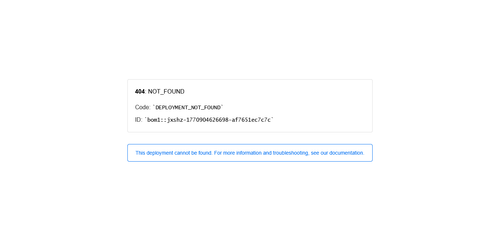 466a6966e2dd.png