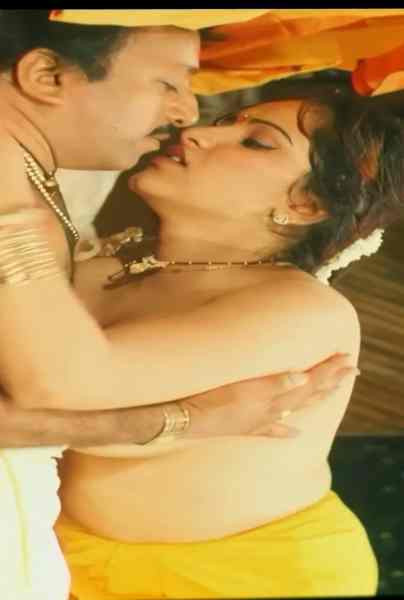 Mallu Reshma Hot Scenes Completion Uncut Hot Short Film | WEB-DL X264 1080p Download