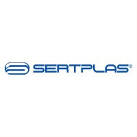sertplas logo.jpg