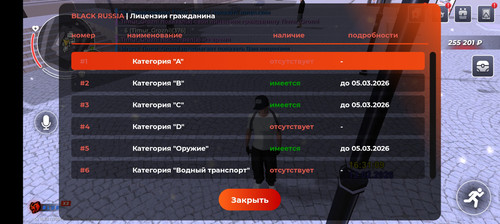 612.jpg