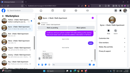 Screenshot 2026 02 12 193909.png