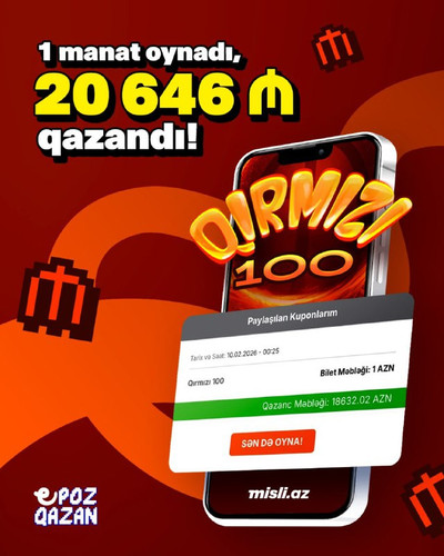 aRk4w3zAvrtJSXkvGwPlY v1zwvWQ5uG19WWBLLFyVm95A7gbgi68iOUmCIDQOCs9quL SJ3ndJ3Rtnk2ZIyNm8KByzzB796IL52.jpg