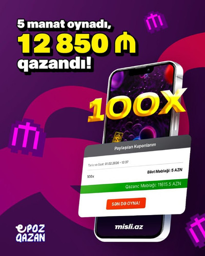 SXazn0qEhXNqwlv0pUWxY32HckXZAC1ztKnscKqEIVY PB75ynjh8x30hZkQN8h6J lI Qw lybd68pFv70ebphEgZWUO6I9h7 Z.jpg