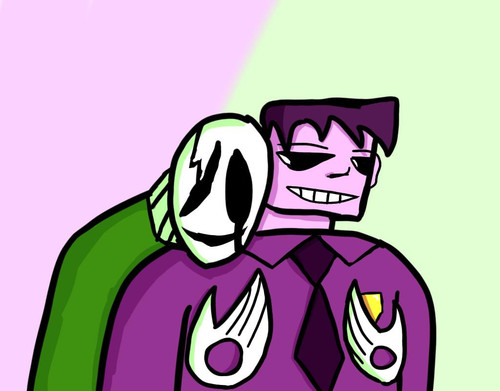 vs6st8m3r1jg1.jpg