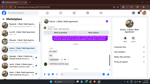 Screenshot 2026 02 12 192802.png