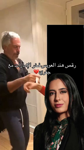 E5mPOz1YZSG0oKm3.jpg