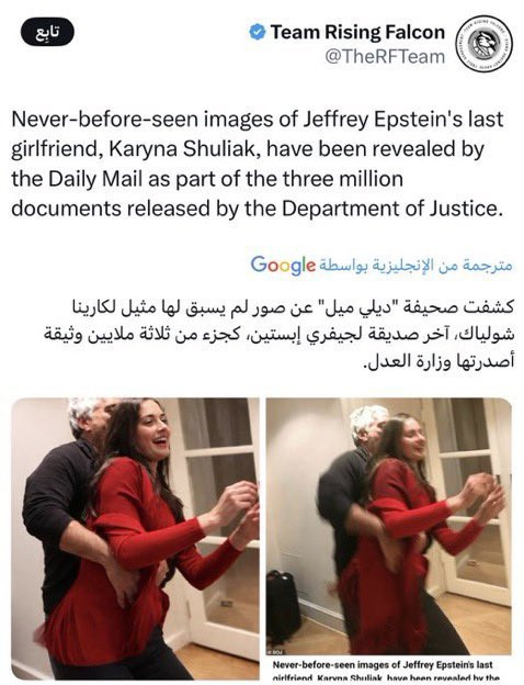 HA9eLu6bsAYeFOX.jpg