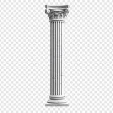1000502257.jpg