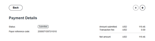 chrome iE4Xdk7J5k.png