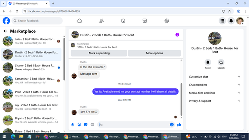 Screenshot (2070).png