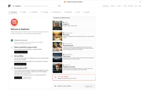 Screenshot 2026 02 12 at 14.53.26.png