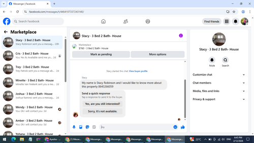 Screenshot (2068).png