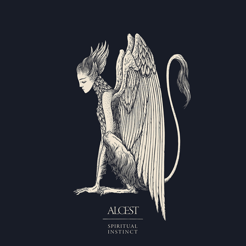 a7670715ab96.png