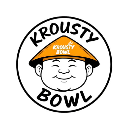 krousty logo removebg preview (1).png