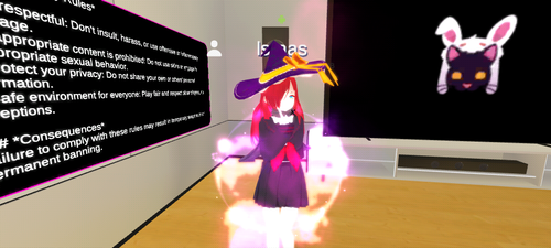 imagen.png
