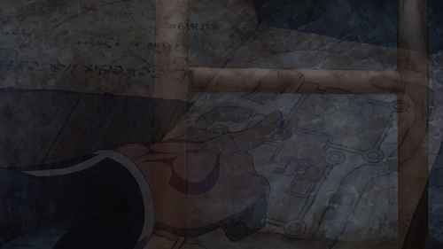ss 03.png