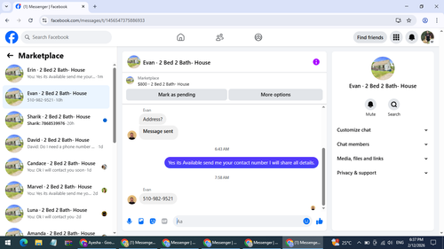Screenshot (2066).png