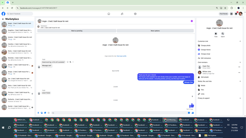 Screenshot (100).png
