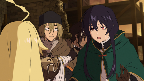 ss 02.png