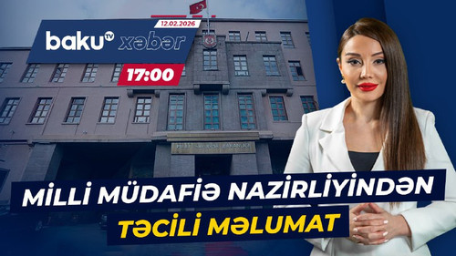 t90QR7d 0RJkA682pk2IekT u3qm677tuYXa FBR0DVwgRMAlc iFlkQzWTfiE ttlVcCKtdzKWgDOlNOyQbMtNK4JiNvVvUX08B.jpg