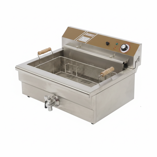 Gemini Generated Image 6wet196wet196wet.png