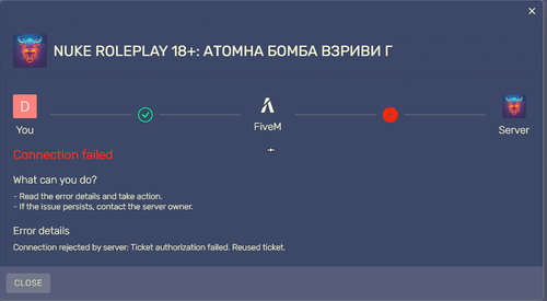 Medal AmhenNpxbI.png