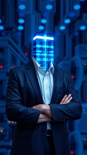 c41d716c3ea1.jpg