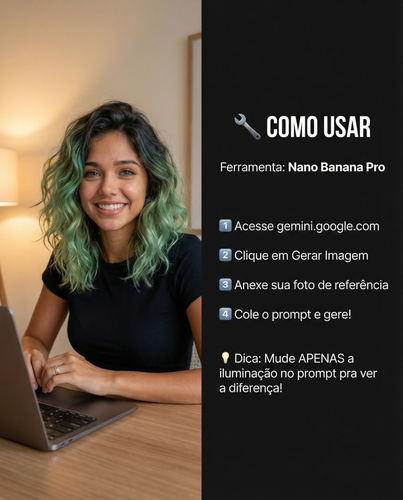 slide02 como usar.png