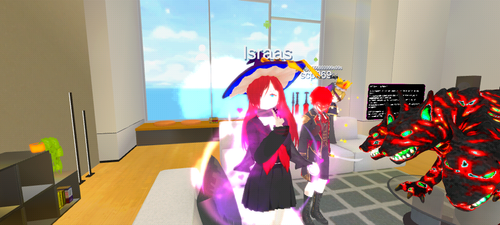 imagen.png