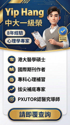 ebc2f62f4e9f.jpg