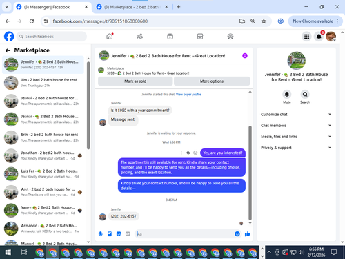 Screenshot 2026 02 12 185553.png