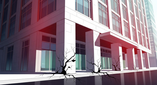 anim 0004 part 0.jpg