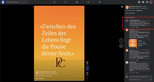 iScreen Shoter Google Chrome 260212195732.jpg