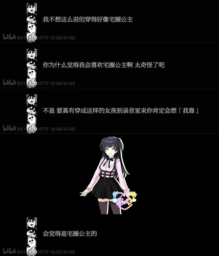 1000172043.jpg