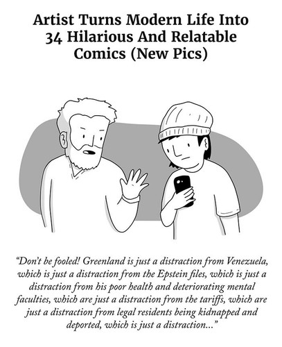 funny comics random situations.jpg