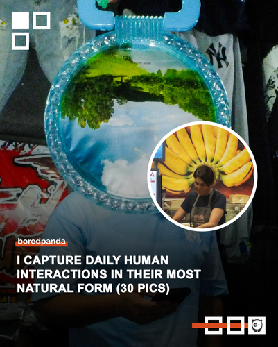 beware of camera ambush perfectly timed photos shawal lee kassim.png