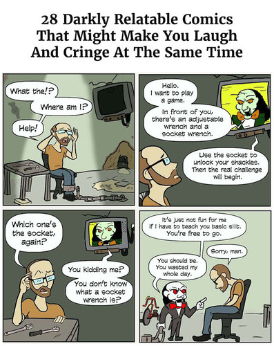 comics twists funny justjoncomic.jpg