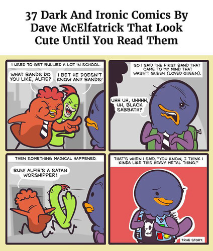 funny random comics dark life davemcelfatrick.jpg