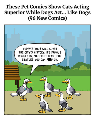 Community share 2 (3).jpg