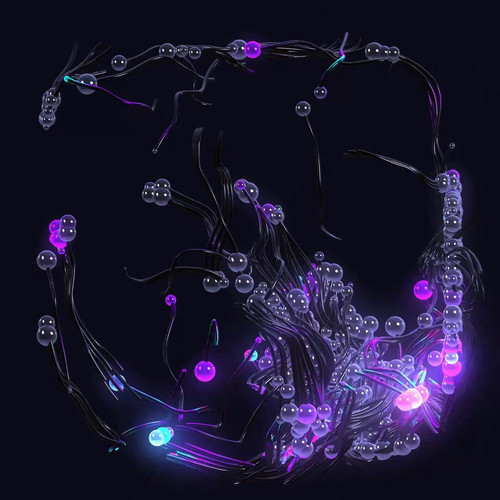 f5WUw8Pgbm0CLSYa.jpg